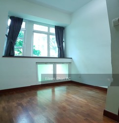 Butterworth 8 (D15), Condominium #184494272